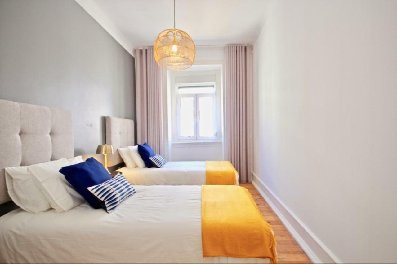 Apartamento Akicity Anjos Volt