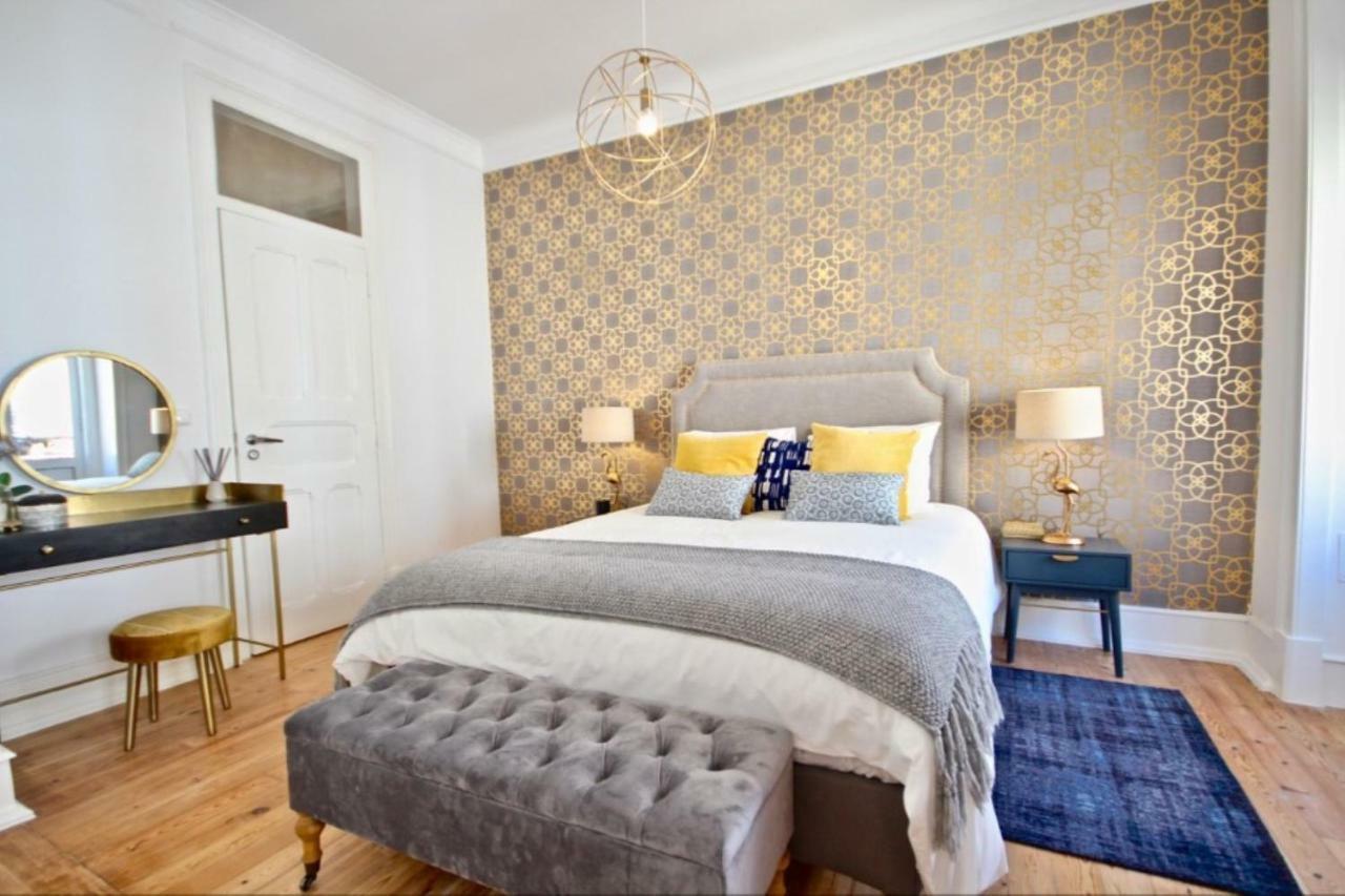 Apartamento Akicity Anjos Volt *