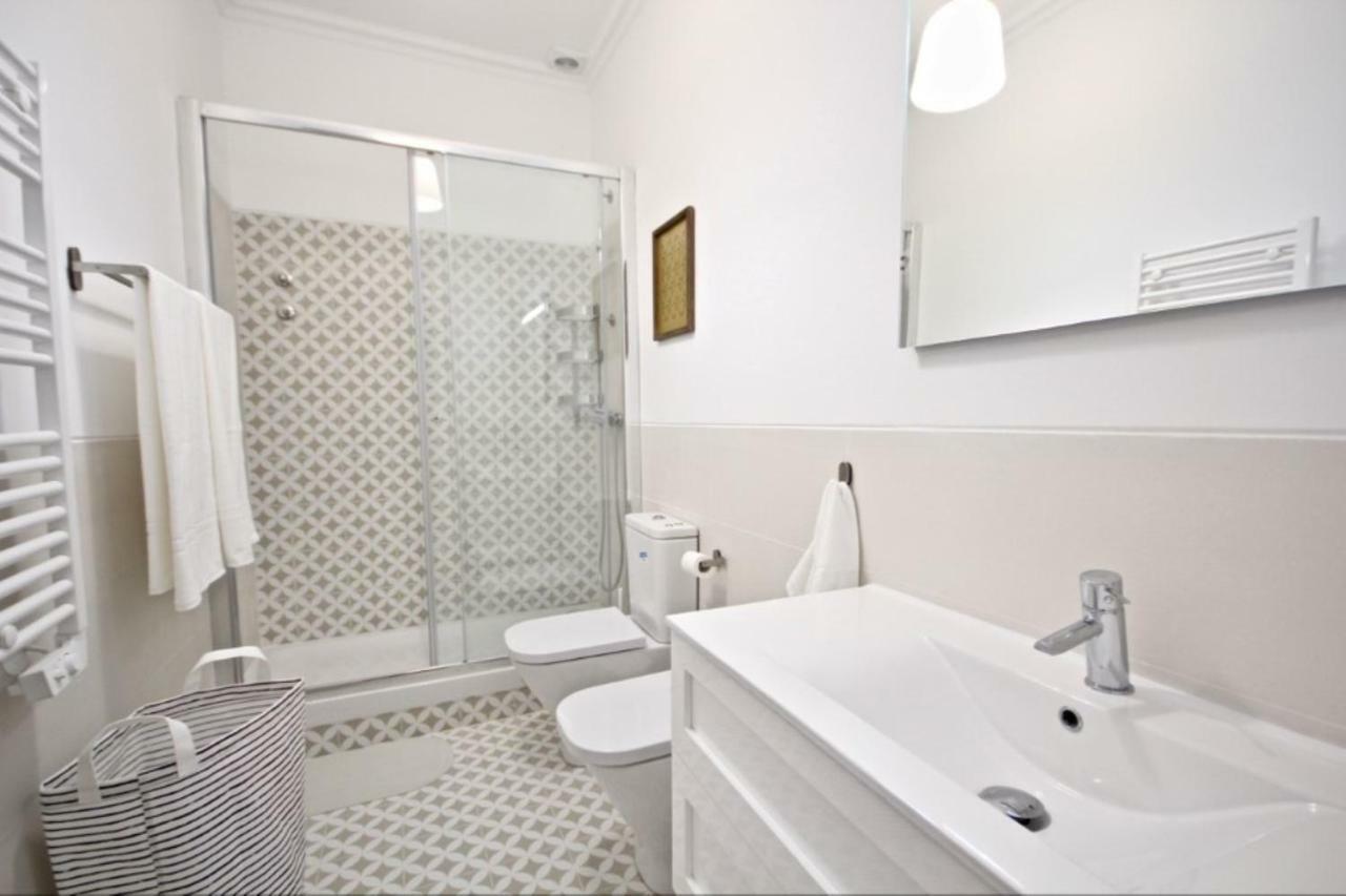 Akicity Anjos Volt Apartamento *