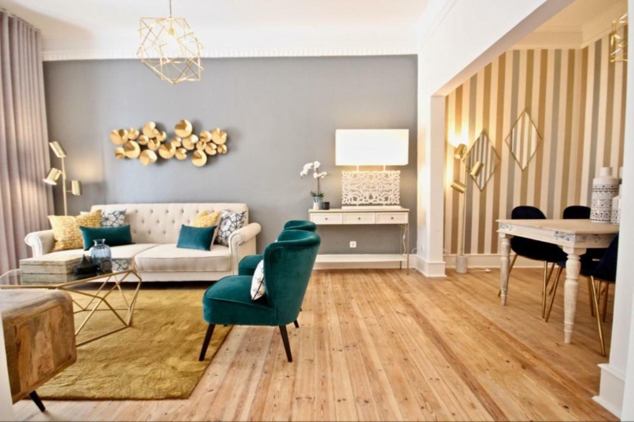 Apartamento Akicity Anjos Volt